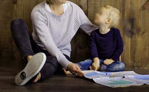 ���м��L���Z����