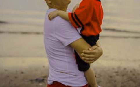 ���L���o���ӵ�һ���ţ����x31ƪ��