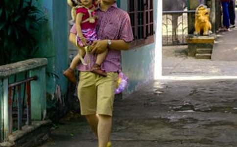 �����з��ü��L�������ģ�ͨ��21ƪ��