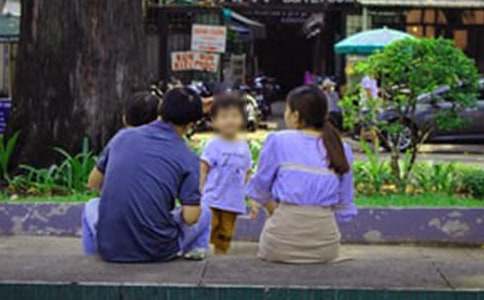 �o���L��һ���ż���15ƪ