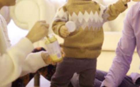 ���L���Z����