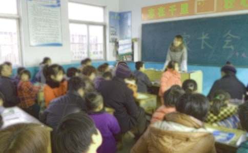 Ҫ�_���L���˳�һ����