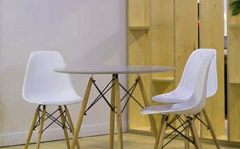 未來的家具作文600字