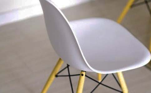 �ҾߘI����K�������Y7ƪ