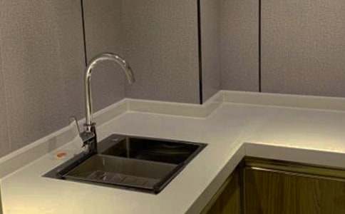 �ҾߘI����K�������Y(���\6ƪ)