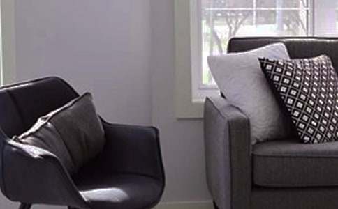 �ҾߏS��K�������Y