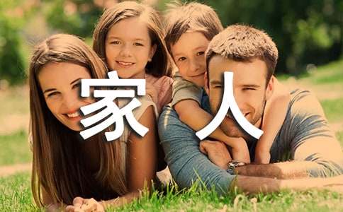 ���\�ġ����ˡ�