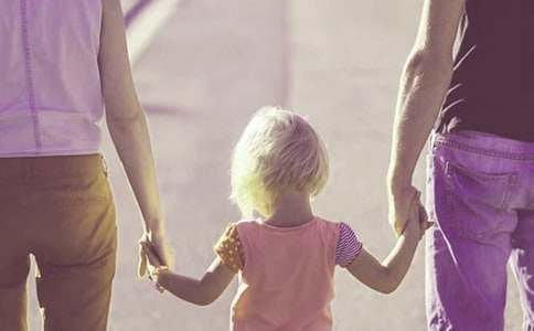 �Լ�ͥ������Ԓ�}����800�֣����x32ƪ��