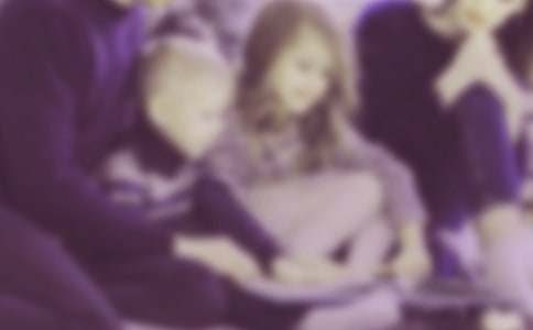 ��ͥ��������(20ƪ)