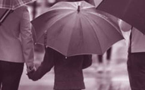 家庭教育作文(通用9篇)