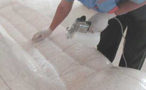 �������ՆT���˹������Y