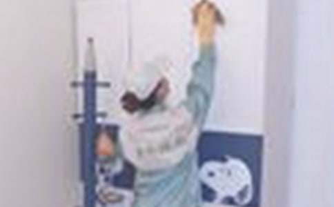 �������պ�ͬ[���A15ƪ]