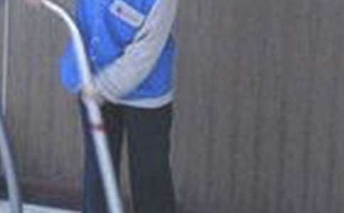 СС�������T��С�W������