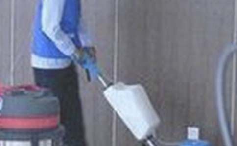 給劉家政先生的一封信