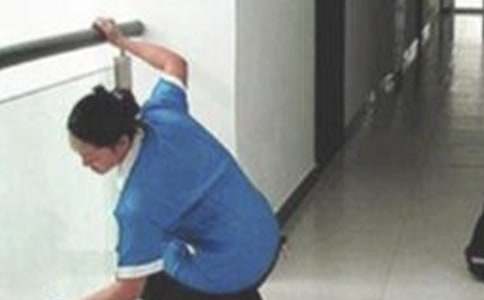 ���������f�h��