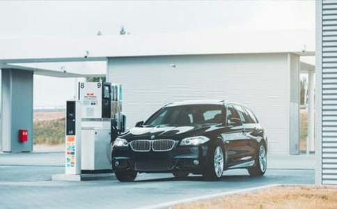 ����վ����K�������Y���ģ�ͨ��15ƪ��