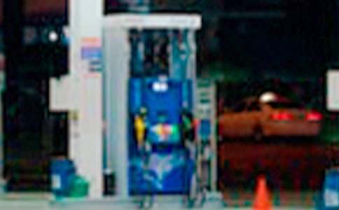 ����վ���˿��Y