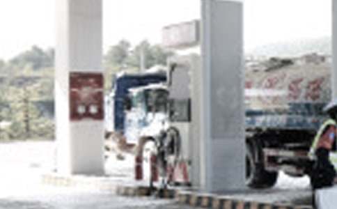 �ҵĿ옷����վ����800��