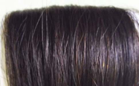 С�W�����ٰl�Ը�ͨ��