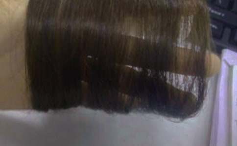 ��ٰl�F����֮������