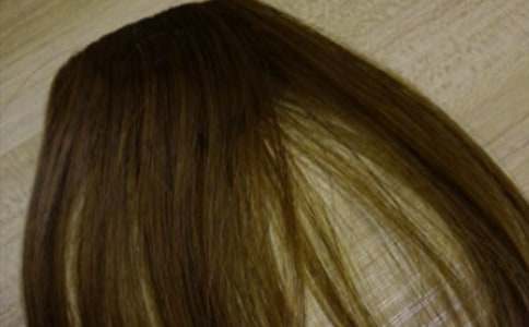 寒假發現作文7篇