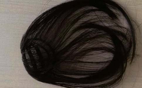 ��ٰl����Ȥ������300�֣����x17ƪ��