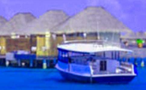 ��������������