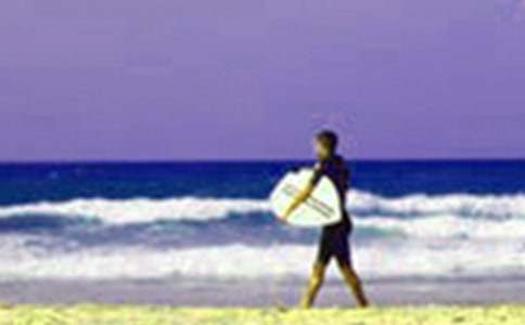 ������ӛ����500��