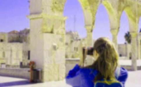 �y���ļ�����������(5ƪ)