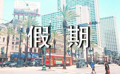 �@�������Ҏ����������ġ��᡿