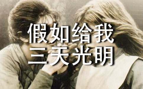 ������o������������x���Pӛ����