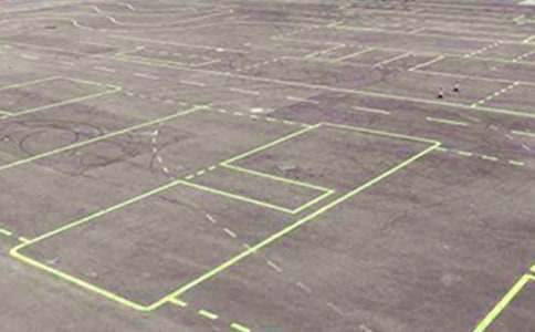 �{У�I�ՆT���˹������Y12ƪ[����]