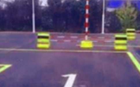 �{У�����f�h��