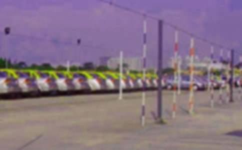 �{У������K�������Y