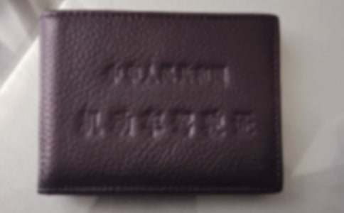 �{���ĵ��w��