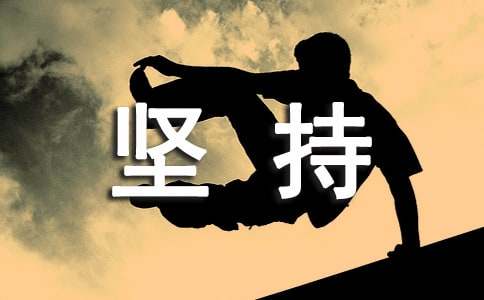 �Գ֣��وԳ�����