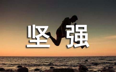 �W�����ģ��ҌW���ˈԏ�