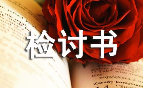 �Ȅղ��ϸ�ęzӑ������