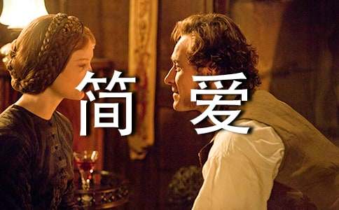 �����x���Pӛ300�֣����x10ƪ��