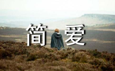 ���۵ă�����x���Pӛ