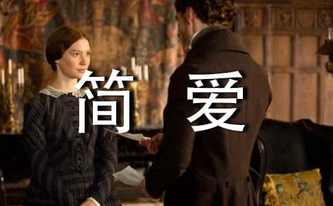 �����x���Pӛ�����x24ƪ��