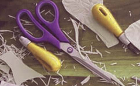 С�����������`������2ƪ