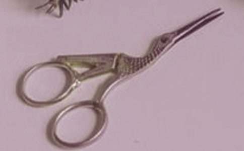 �����֐۵��A�^��Ќ���(8ƪ)