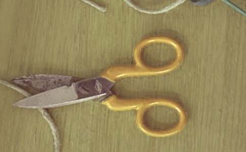 ����С��������700��