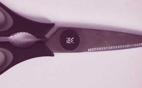 �����֐۵��A�^��з���