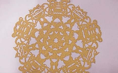 �P�ړP�ݼ���������