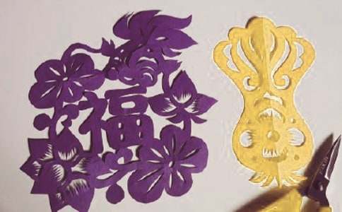 �҇��ļ������gС�W����