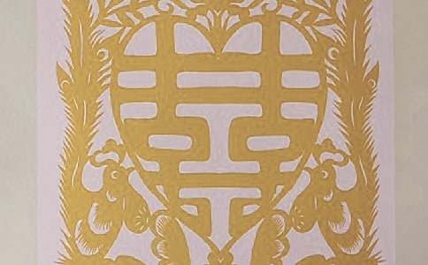 �P��ʮ����Ф����������400��