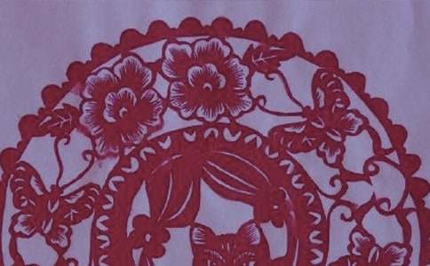 ���꼉�σԡ����ѵļ������̌W�OӋ��ͨ��12ƪ��