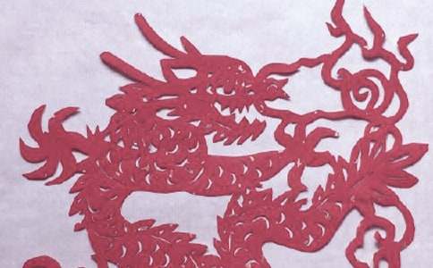 �����A���������y���ĺϼ���ƪ